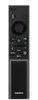 50 Samsung UE50U7022F Fernseher Produktbild-Vorschau 5