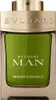 Bvlgari Man Wood Essence Eau de Parfum für Herren 100 ml Produktbild-Vorschau 8