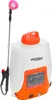 Spruzzatore a batteria 18L KD2031 Anteprima dell’immagine prodotto 15