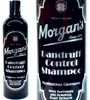 Shampooing antipelliculaire Morgan's 250ml Voir les images du produit 1
