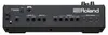 Roland E-Drum TD513 elektronisches Schlagzeug mit Kopfhörer Produktbild-Vorschau 7