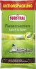 SUBSTRAL® 87971 SUBSTRAL® Sport & Spiel Rasensamen 2,0 kg Vista previa de la imagen del producto 1