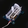 Servo attuatore, servo lineare, attuatori lineari, servo Anteprima dell’immagine prodotto 3