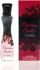 Christina Aguilera By Night Edp Spray Voir les images du produit 9