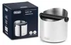 DeLonghi Knock Box Groß D128 DLSC072 Produktbild-Vorschau 1