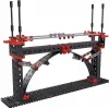 fischertechnik Statics, Konstruktionsspielzeug Produktbild-Vorschau 11