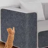 Selbstklebend Kratzteppich Katze Produktbild-Vorschau 5