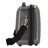 CHECK.IN London 2.0 Beautycase 33 cm Produktbild-Vorschau 3