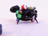 Sheepi Das magnetische Schaf tierischer Büroklammerhalter Produktbild-Vorschau 9