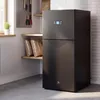 Pelletkessel kompakt Alva 30,7 kW Sannover Produktbild-Vorschau 4