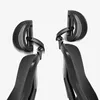 MARK ADLER Expert 5.7 | Ergonomiczny fotel biurowy Krzesło Podgląd zdjęcia produktu 15