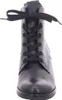 Gabor Schnür-Stiefeletten für Damen Produktbild-Vorschau 5