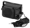 Mini externí reproduktor NSP?150V 2?Way Radio CB HF VHF UHF Náhled obrázku produktu 5