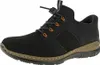Damen Slipper 39 Produktbild-Vorschau 21