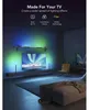 Govee RGBIC TV Light Bars für 45-70 Zoll TV Produktbild-Vorschau 8