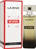 A perfume bottle and its box are displayed side-by-side against a white background. Anteprima dell’immagine prodotto