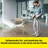 Kärcher K 2 Power Control Home Produktbild-Vorschau 6