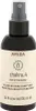 Aveda Chakra 4 Balancing Pure Body Mist Anteprima dell’immagine prodotto 5