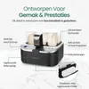Emerio Smart Eierkoker EB-123177.12 – 6 Eieren – 400 W – Productafbeelding-voorbeeld 7