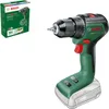 Akku-Bohrschrauber UniversalDrill 18V-60, 2 x Akku PBA 18V Produktbild-Vorschau 9