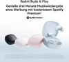 Xiaomi Redmi Buds 6 Play True Wireless In-Ear Kopfhörer, Produktbild-Vorschau 5
