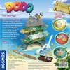 KOSMOS Dodo - Uratuj chwiejące się jajko! Gra zręcznościowa Podgląd zdjęcia produktu 7