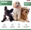 Grafner Hundeschermaschine mit Tierhaar Staubsauger Produktbild-Vorschau 5