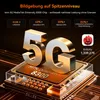 2026 Blckview XPLORE 2 5G eSIM Ohne Vertrag Outdoor Produktbild-Vorschau 2