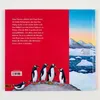 Ponti Pento. Die Abenteuer eines Pinguins Produktbild-Vorschau 2