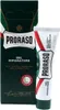 Gesichtscreme Proraso Riparatore (10 ml) Produktbild-Vorschau 5