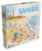 Hasbro Gaming Avalon Hill Sanibel, 10 Jahr(e), 45 min Produktbild-Vorschau 1