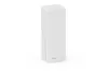 Linksys Velop, Biay, Wewntrzny, System siatki, Tri-band Podgląd zdjęcia produktu 19