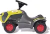 Rolly Toys rollyMinitrac CLAAS XERION 12.650 135905 Náhled obrázku produktu 2