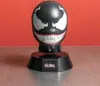Spider-Man Icon Lampe Venom Produktbild-Vorschau 5