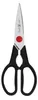 Zwilling 35621-004-0: Juego de cubiertos y cuchillos de Vista previa de la imagen del producto 5