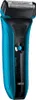 Braun Series 5 WaterFlex WF2s elektrischer Rasierer, Wet Produktbild-Vorschau 8