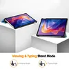 Pour Xiaomi Redmi Pad 2 4G 11 pouces 2025 - Étui Wake UP Voir les images du produit 8