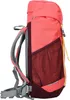 Jack Wolfskin Kinderrucksack Kids Explorer 20 sunset coral Produktbild-Vorschau 19