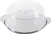 APS Tortenplatte mit Haube Produktbild-Vorschau 4
