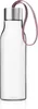 Eva Solo Trinkflasche - 0,5 Liter - Nordic rose Produktbild-Vorschau 1