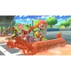 Super Smash Bros. Ultimate NSW Produktbild-Vorschau 2
