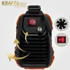 330A MMA TIG LIFT VRD KD1785 Inverter-Schweißgerät Produktbild-Vorschau 13