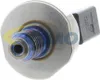 Capteur (pression de carburant) VW A4, A5, A6, A8, Q7, Voir les images du produit 15