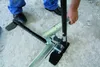STUD CUTTER - gilotína na cd profily šírky 60 mm  EDMA Náhľad obrázku produktu 3