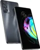 Motorola XT2143-1 edge 20 Dual Sim 8+128GB frost grey PL Podgląd zdjęcia produktu 3