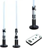 Star Wars Stehlampe Darth Vader Lichtschwert 152 cm Náhľad obrázku produktu 3