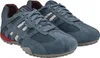 Geox Sneaker low dunkelblau 41 Produktbild-Vorschau 6