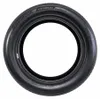 Hankook Ventus Prime4 K135 205/55 R16 91 H FR Produktbild-Vorschau 7