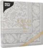 Papstar Servietten "ROYAL Collection" 1/4-Falz 40 cm x 40 Produktbild-Vorschau 5