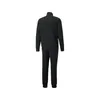 Puma Tute Poly Suit, 84584401, Taglia: 170 Anteprima dell’immagine prodotto 2